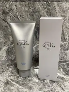 コタクオリア プラス ホームケア エアリー ヘアトリートメント - メルカリ