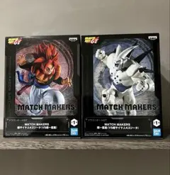 超一星龍　アルティメットバトル　psa10 2026年最新】超一星龍の人気アイテム - メルカリ