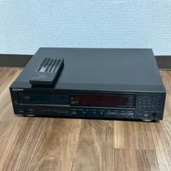 2026年最新】SONY CDP-570の人気アイテム - メルカリ