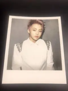 Item thumbnail for item be8b57fc-9a07-4315-ab94-3550f66003da