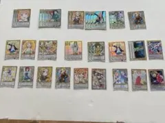 ヴァイス　Key　25th　ANNIVERSARY　サーチ済み120パックセット ヴァイス Key 25th ANNIVERSARY サーチ済み120パックセット - メルカリ