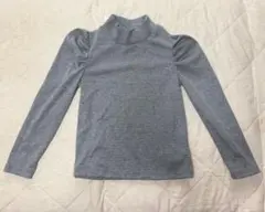 baby GAP タートルネック 4歳用