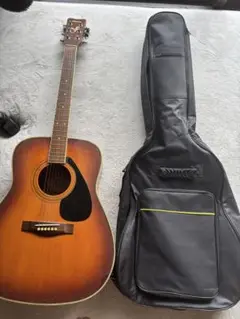 YAMAHA ヤマハ アコースティックギター FG-425TBS YAMAHA FG-425|ドルフィンギターズ