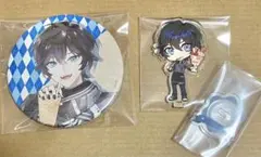 みずたま様 リクエスト 4点 まとめ商品