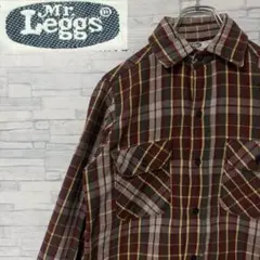 Item thumbnail for item c5c322ae-a880-4a6a-b9f9-9eada2f8b732