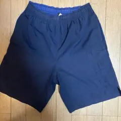 Item thumbnail for item 88f61f82-aa09-434f-be06-c1ea535204aa