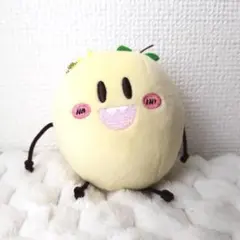 2026年最新】イモリ王子ぬいぐるみキーホルダーの人気アイテム - メルカリ