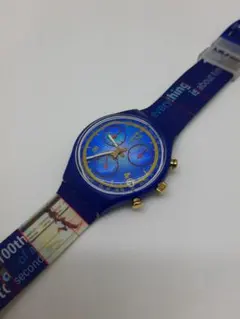 Item thumbnail for item 874d1895-093f-49e5-a2ca-d4fc08e5cd29