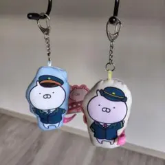 2026年最新】うさまる ぬいぐるみ 車の人気アイテム - メルカリ