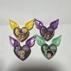 2025年最新】プリズムストーン 羽の人気アイテム - メルカリ