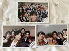 Jr祭り 8.8 セルフィー 公式写真