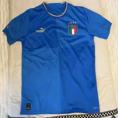 超希少 フィオレンティーナ 7UP ユニフォーム 長袖 90s 廃盤