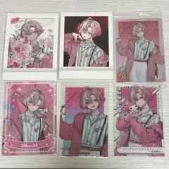 フラガリアメモリーズ メロルド カード まとめ売り