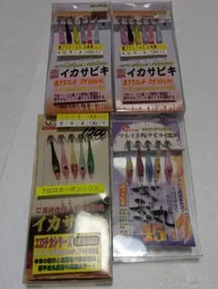 Item thumbnail for item 90092115-161c-4bef-82e5-a433b67d665f