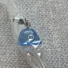 モンスターズインク　ピクサー　めじるしアクセサリー　ヘルメット