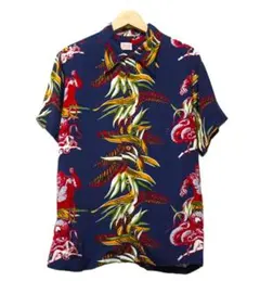 Item thumbnail for item 2c7b9f3e-48f3-49f2-96d3-7702ae4c87b5