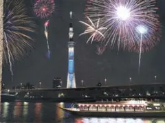 Item thumbnail for item 727a9a62-0f54-44e9-8d8e-8e84cd2161c2