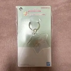 mikko illustrations ~my sweet HOME♡〜　J賞