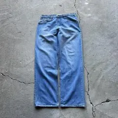 00s ROCA WEAR jeans 古着
