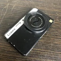 2026年最新】dmc-xs3の人気アイテム - メルカリ