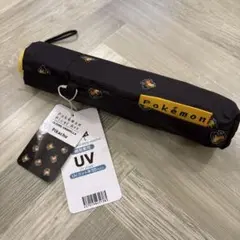 Item thumbnail for item b8a7a17b-353e-41cf-b24d-fd61914626c0