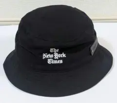 2025年最新】ソロイスト ハットの人気アイテム - メルカリ