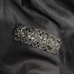 Item thumbnail for item da2d9a13-8ac3-47c9-b0b8-81a2194c9a15