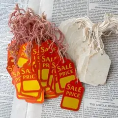 Shinon❁⃘*.様 リクエスト 2点 まとめ商品