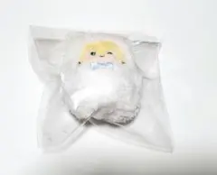 東京リベンジャーズ くるみたぴぬい 松野 千冬