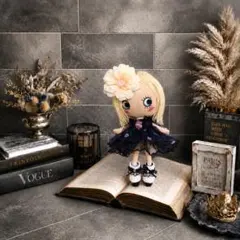ハンドメイド✟˟˟˟✟༞イーマリー✟˟˟˟✟༞イルメール✟˟˟˟✟アウト