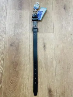 Item thumbnail for item f521e6a4-2baa-4b41-b59b-83f866e82f41