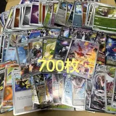 学マスSR RRRまとめ売り 学マスSR RRRまとめ売り 学マスSR RRRまとめ売り - メルカリ