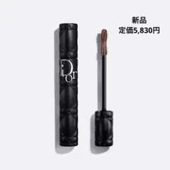 Dior ディオールショウ オーバーボリューム ウォータープルーフ 720のサムネイル