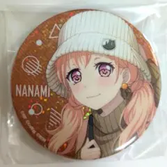 2026年最新】広町七深 缶バッジの人気アイテム - メルカリ