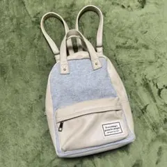 THE EMPORIUM リュック バックパック