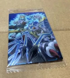 U様 リクエスト 3点 まとめ商品