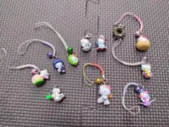 Item thumbnail for item c496f448-f7cd-40c4-b99c-a43a2f662c57