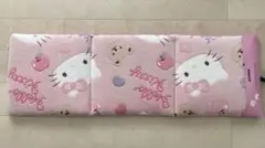 サンリオ　ハローキティ　フリーシートクッション