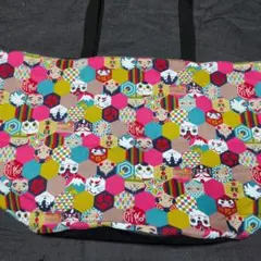 Item thumbnail for item b10c5407-95ff-4fc6-bde1-1452a8e9d0eb