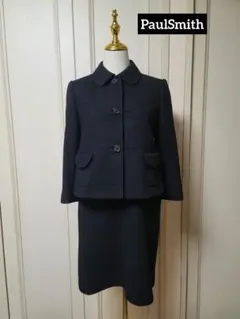 PaulSmith ポールスミス スーツ