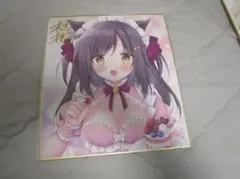 Item thumbnail for item c20fd094-3f25-403d-9218-6f580fcabb6d