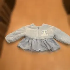 Item thumbnail for item 38c5ad99-2fa7-435b-8938-93c1c8a86e22