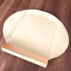 Item thumbnail for item 022822d1-590c-4a2b-99f7-42811dd1318d