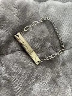 Item thumbnail for item 607eee82-403f-4f04-ba4e-f442a43da127