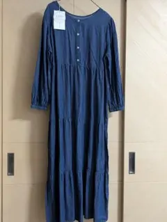 Item thumbnail for item f0b4cf08-043d-4f1e-abd2-dfd6f437e6e6