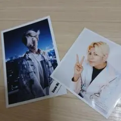 Item thumbnail for item da243ca5-29d6-47bd-8845-752f16bd0502