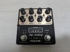 Item thumbnail for item ebdb63b0-be24-4870-9ba9-2abd1e4cc829