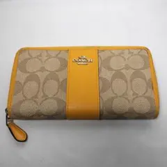 専用出品❻ 2026年最新】Coach 54630の人気アイテム - メルカリ