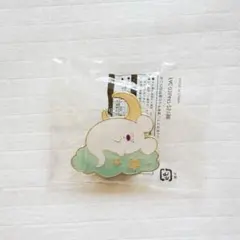 mochiko様 リクエスト 2点 まとめ商品