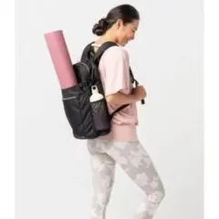 Sukala LAVA Yogi Back Pack リュック